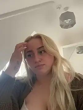 DarlaDubsxxx