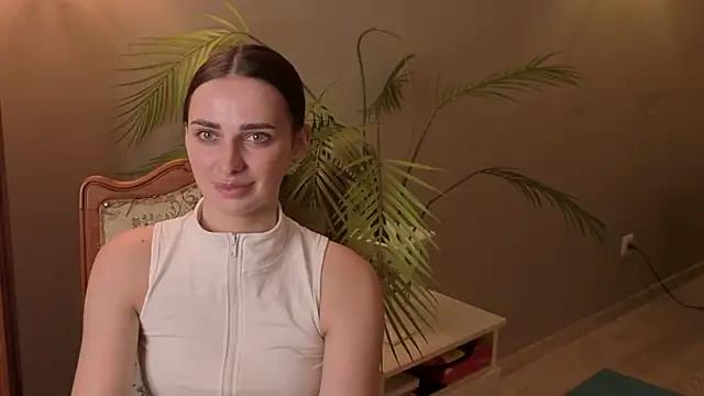 DarlaYaccarino