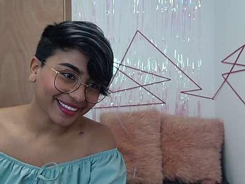 Darla_joy