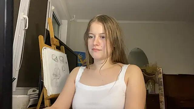 DarlenaRhett