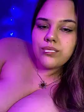 DarlingEmma1