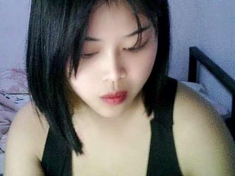 DarlingGo