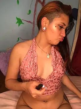 Darling_nyia