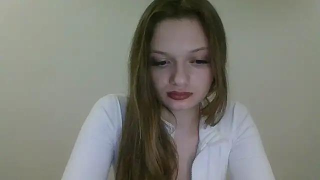 DarsiXPretty