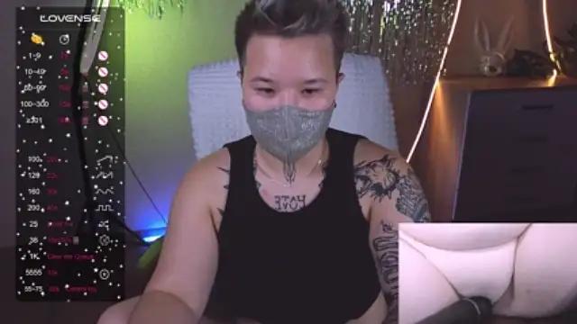 DarsyLux