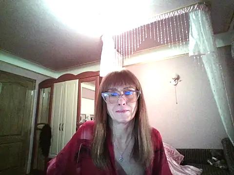 Darsy_Lovs