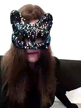 DaryaRayne21