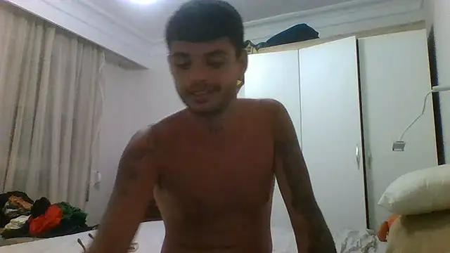 Darylpollalarga
