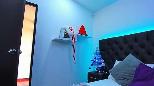 DashRoyall