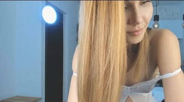 Dasha11_0
