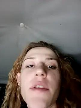 Daveanastasia