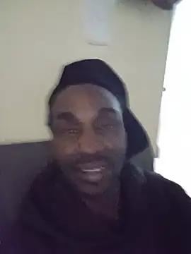 Daventon_King