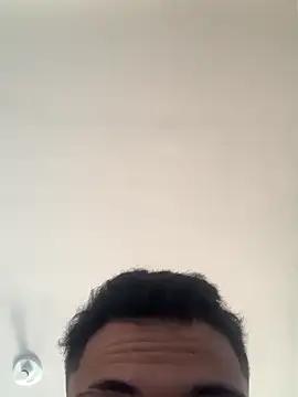 Davialmeid
