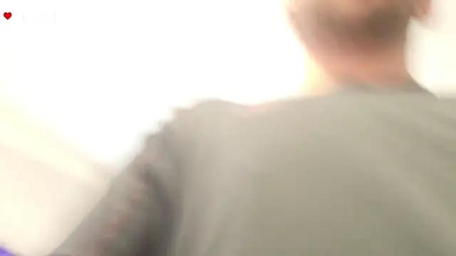 David_Novabear
