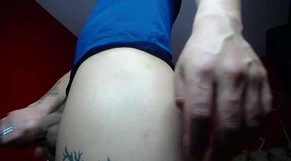 David_bebe