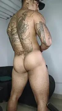David_tatto1