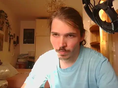 Davideksexy
