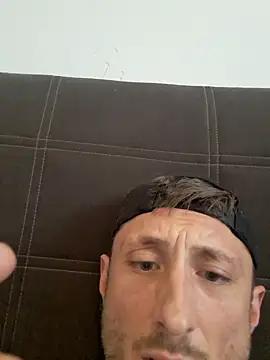 Davidmuck89