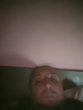 Davidsex66666