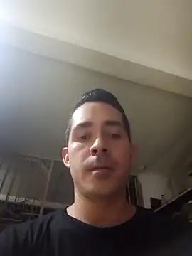 Daviid_hot