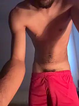 Davisuarez