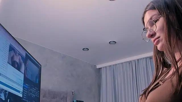 DawnFoxf