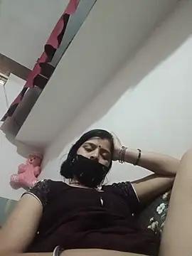 Daya_Chheda