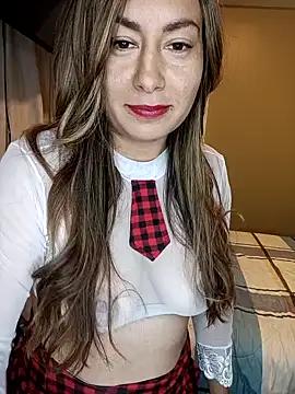 DayanaMistic