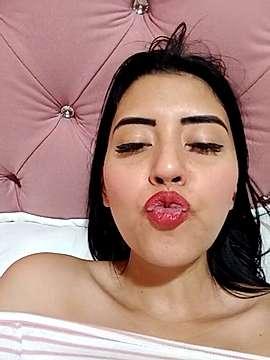 Dayana_Mendoza