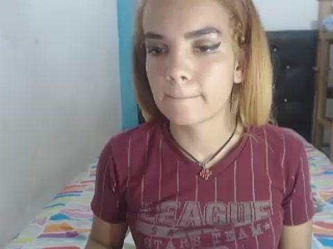 Dayanna_Mendez