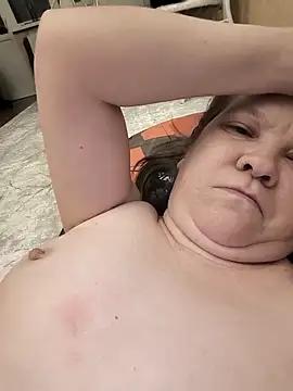 Daysie_Fanny