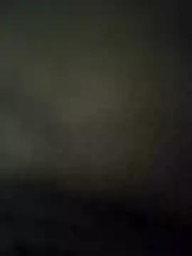 DazoArindam