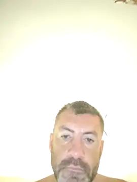 DazzlingSaver