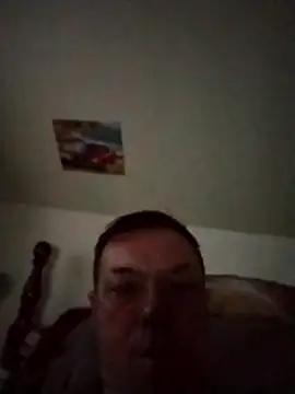 Dbigcock30