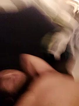 Dcanopenher60