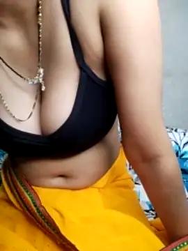 DeSi_bOOb