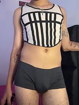 Deadnox