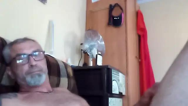 DeafeningConnection1