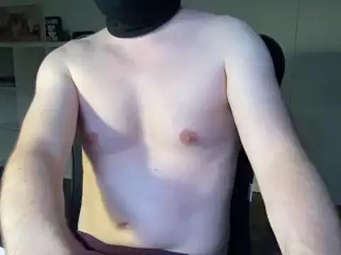 Deanxyzzz