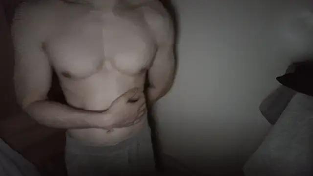 DearJackASMR