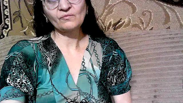 Dear_Annet