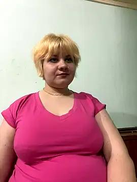 Dear_Lika