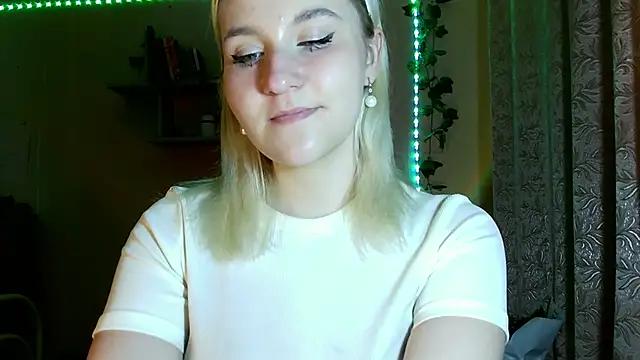Dear_liss
