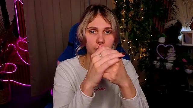 DebbieCobb
