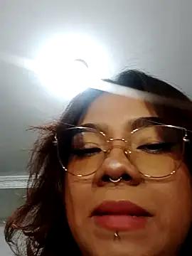 DebbieStonee