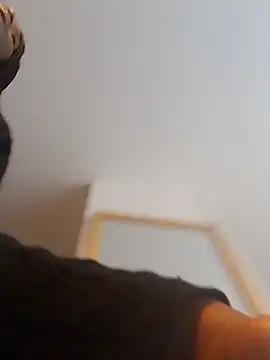 Debbysun75