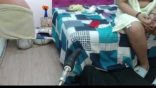 Debora78