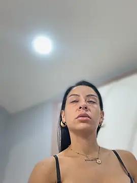 DeboraGil