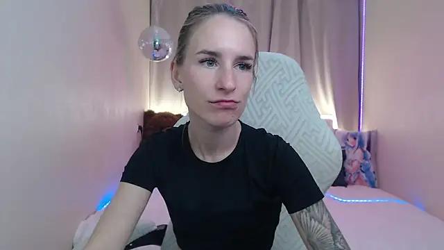DeboraHorny