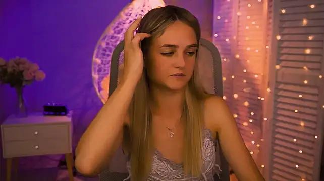 DeboraLarson